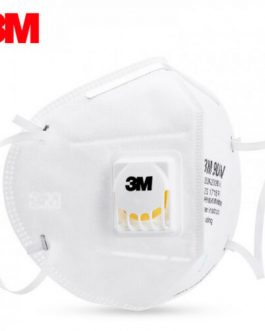 3M N95 Respirator